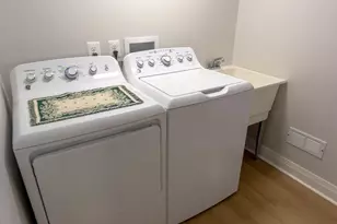 2801 Southbrook Rd, Dundalk, MD 21222 - Photo 42