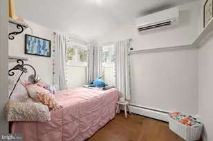 1204 Birch, Baltimore, MD 21227 - Photo 24