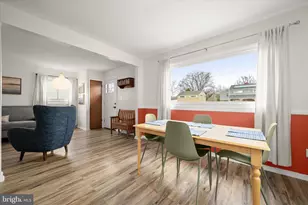 1204 Birch, Baltimore, MD 21227 - Photo 10