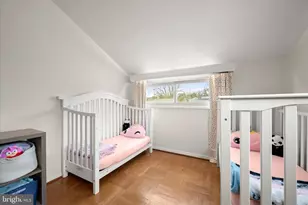 1204 Birch, Baltimore, MD 21227 - Photo 28
