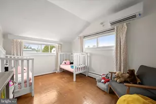 1204 Birch, Baltimore, MD 21227 - Photo 26