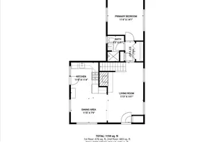 1204 Birch, Baltimore, MD 21227 - Photo 34