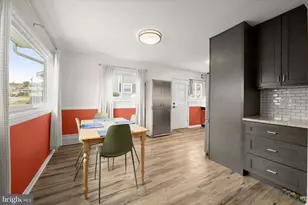 1204 Birch, Baltimore, MD 21227 - Photo 8