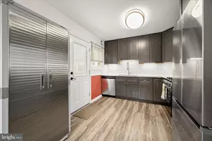 1204 Birch, Baltimore, MD 21227 - Photo 12