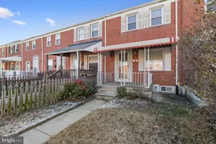 404 Grovethorn, Baltimore, MD 21220 - Photo 4