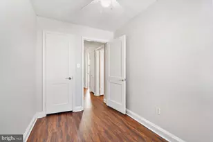404 Grovethorn, Baltimore, MD 21220 - Photo 18