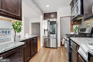 404 Grovethorn, Baltimore, MD 21220 - Photo 14