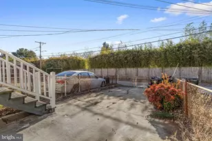 404 Grovethorn, Baltimore, MD 21220 - Photo 36