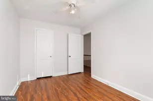 404 Grovethorn, Baltimore, MD 21220 - Photo 24