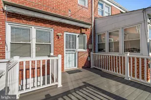 404 Grovethorn, Baltimore, MD 21220 - Photo 34