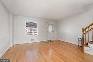 404 Grovethorn, Baltimore, MD 21220 - Photo 6