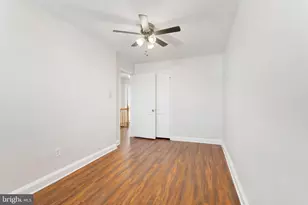 404 Grovethorn, Baltimore, MD 21220 - Photo 22