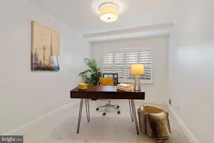 310 Worthington Rd, Baltimore, MD 21286 - Photo 18