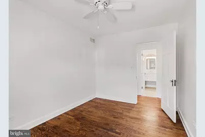 310 Worthington Road, Baltimore, MD 21286 - Photo 30
