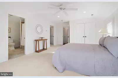 310 Worthington Road, Baltimore, MD 21286 - Photo 22