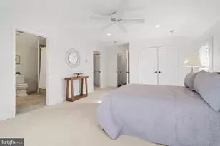 310 Worthington Rd, Baltimore, MD 21286 - Photo 22