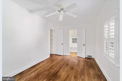 310 Worthington Road, Baltimore, MD 21286 - Photo 26