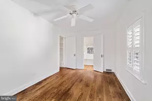 310 Worthington Rd, Baltimore, MD 21286 - Photo 26