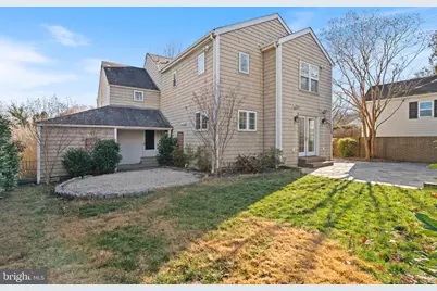 310 Worthington Road, Baltimore, MD 21286 - Photo 42