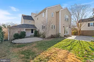 310 Worthington Rd, Baltimore, MD 21286 - Photo 42