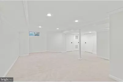 310 Worthington Road, Baltimore, MD 21286 - Photo 36