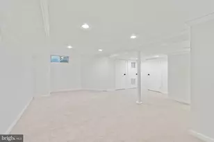 310 Worthington Rd, Baltimore, MD 21286 - Photo 36