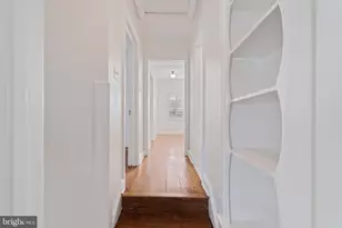 310 Worthington Rd, Baltimore, MD 21286 - Photo 28