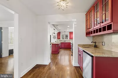 310 Worthington Road, Baltimore, MD 21286 - Photo 14