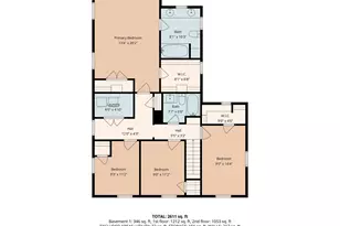 310 Worthington Rd, Baltimore, MD 21286 - Photo 48