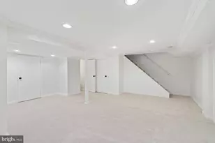 310 Worthington Rd, Baltimore, MD 21286 - Photo 38