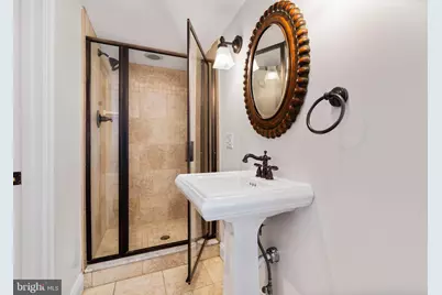 310 Worthington Road, Baltimore, MD 21286 - Photo 20