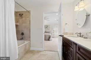 310 Worthington Rd, Baltimore, MD 21286 - Photo 24