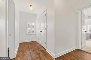 310 Worthington Rd, Baltimore, MD 21286 - Photo 34