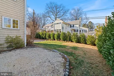 310 Worthington Road, Baltimore, MD 21286 - Photo 44