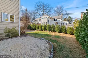 310 Worthington Rd, Baltimore, MD 21286 - Photo 44