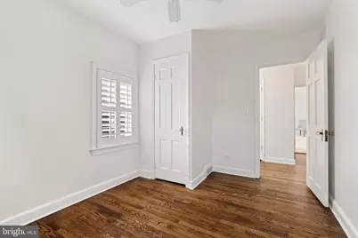 310 Worthington Road, Baltimore, MD 21286 - Photo 32