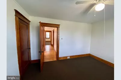 7003 Linden Avenue, Baltimore, MD 21206 - Photo 14