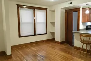 7003 Linden Ave, Baltimore, MD 21206 - Photo 4