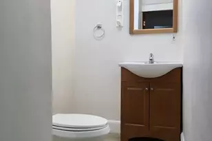 7003 Linden Ave, Baltimore, MD 21206 - Photo 30