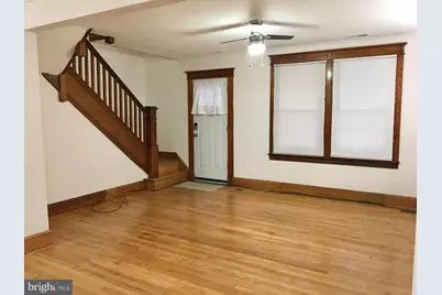 7003 Linden Avenue, Baltimore, MD 21206 - Photo 8