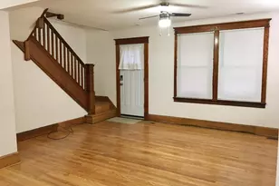 7003 Linden Ave, Baltimore, MD 21206 - Photo 8