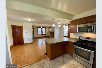 7003 Linden Avenue, Baltimore, MD 21206 - Photo 26