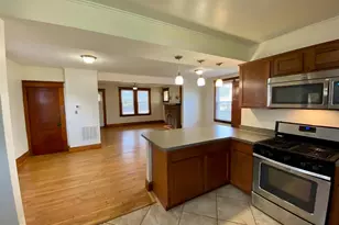 7003 Linden Ave, Baltimore, MD 21206 - Photo 26