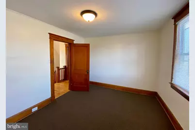 7003 Linden Avenue, Baltimore, MD 21206 - Photo 16