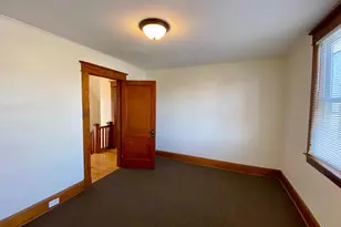 7003 Linden Ave, Baltimore, MD 21206 - Photo 16