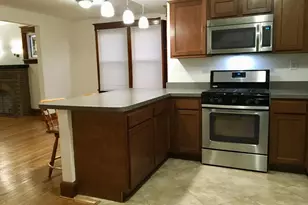 7003 Linden Ave, Baltimore, MD 21206 - Photo 6