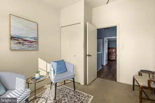 24 Boulder Ct, Cockeysville, MD 21030 - Photo 28