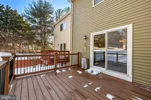 24 Boulder Ct, Cockeysville, MD 21030 - Photo 16