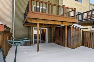 24 Boulder Ct, Cockeysville, MD 21030 - Photo 40