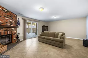 24 Boulder Ct, Cockeysville, MD 21030 - Photo 32